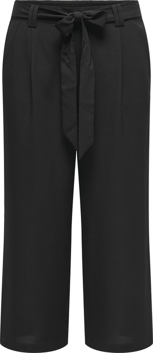 Immagine prodotto Only ONLNOVA Normal geschnitten Palazzohose Palazzohose (40)