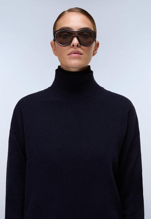 Produktbild Napapijri Mis (XL)