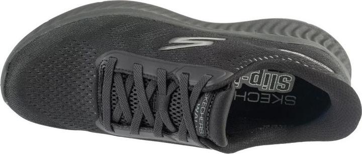 Immagine prodotto Skechers Scarpa stringata da uomo Ravex (46)