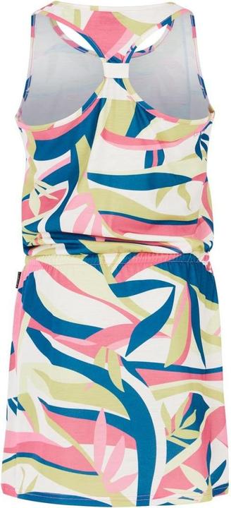 Actual product image Protest Kleid PRTIrena (140)