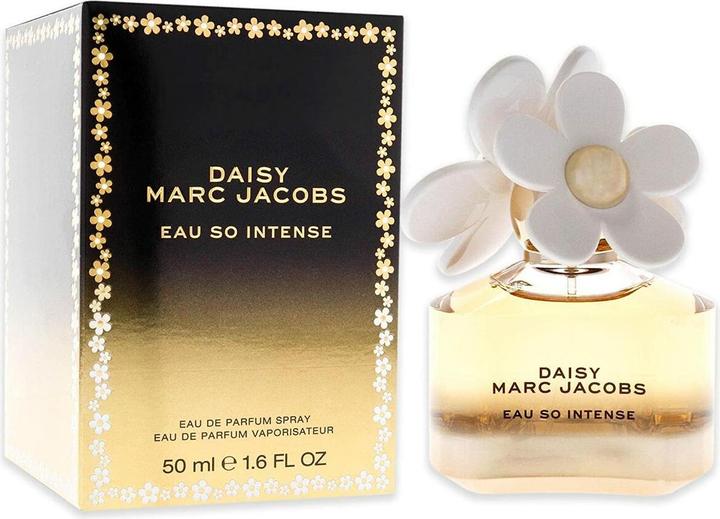 Immagine prodotto Marc Jacobs Daisy Eau So Intense (Eau de parfum, 50 ml)