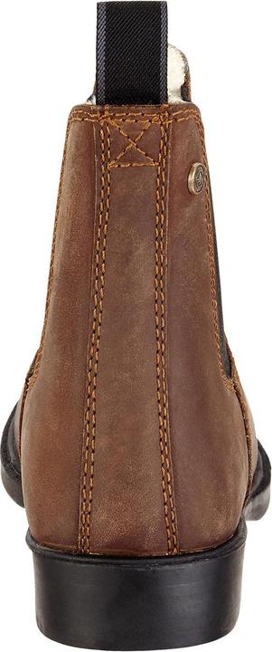 Produktbild Suedwind Footwear Jodhpur-Stiefeletten Winter Unisex & Kids (41)