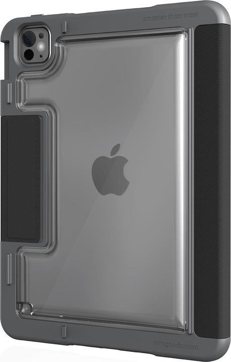 Productafbeelding STM Dux Plus Etui (iPad Pro 11 2024 (M4))