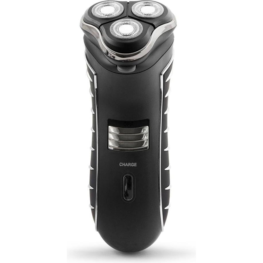 Thumbnail - Esperanza, Rasierapparat, Shaver Razor EBG002K (black)