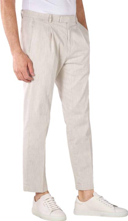 Immagine prodotto Cinque 10019089 (W36/L34)