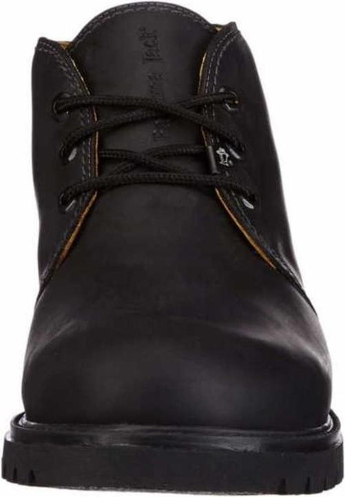 Image du produit Panama Jack Bottes (47)