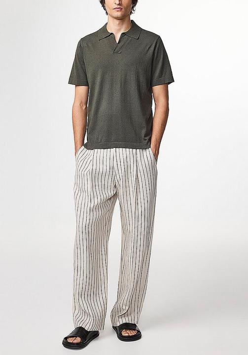 Image du produit NN. 07 Poloshirt RYAN (L)