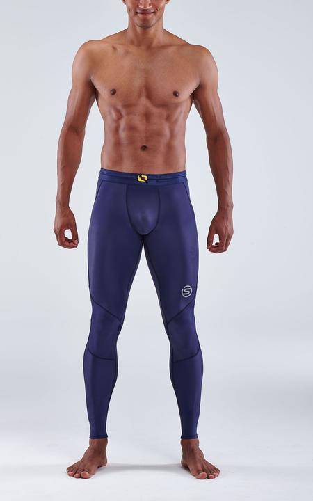 Immagine prodotto Skins S3 Collant lunghi (L)