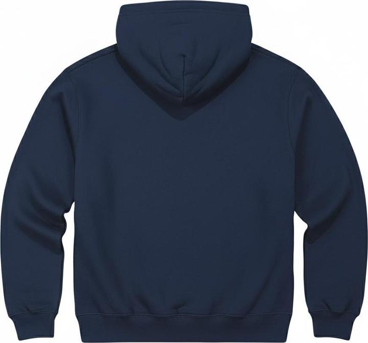 Produktbild Bon Jovi New Jersey Kapuzenpullover (M)