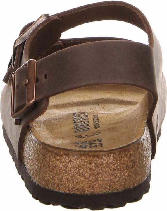 Produktbild Birkenstock Sandalen (45)