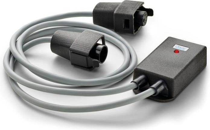 Produktbild Oase IR Control Set