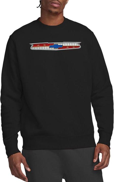 Produktbild Chevrolet 56 Bel Air Sweatshirt (S)