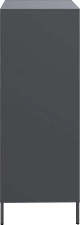 Image du produit vidaXL Highboard (68 x 39 x 101.50 cm)