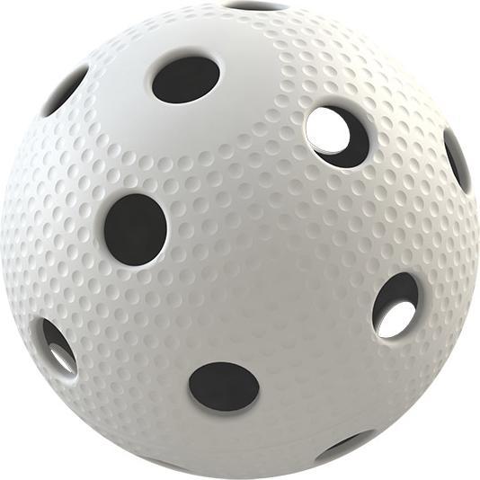 Produktbild Precision -Ball Pro League