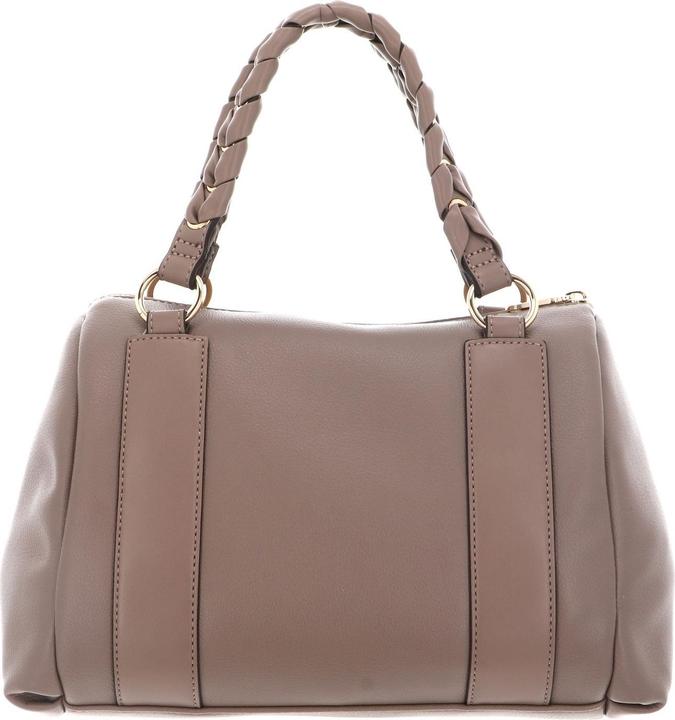 Immagine prodotto Liu Jo Gihen Trunk Bag