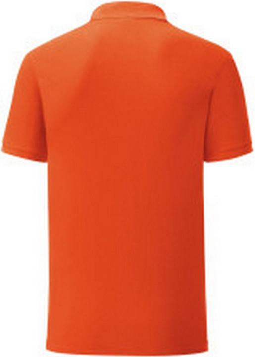 Immagine prodotto Fruit of the Loom Iconic Maglietta Polo Uomo (3XL)