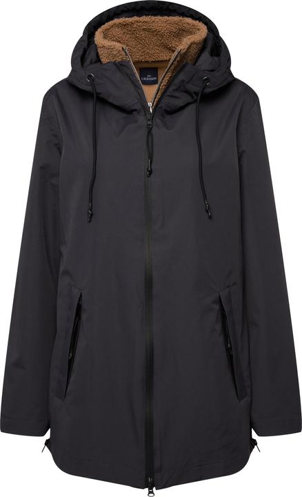 Actual product image Laurasøn 3-in-1 Functional Two Tone Jacket (M)
