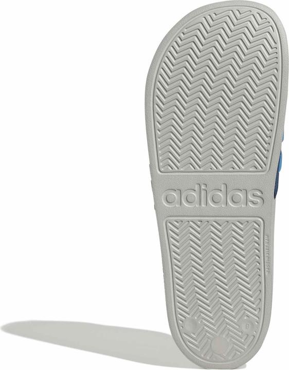 Image du produit Adidas Adilette Shower (44.5)