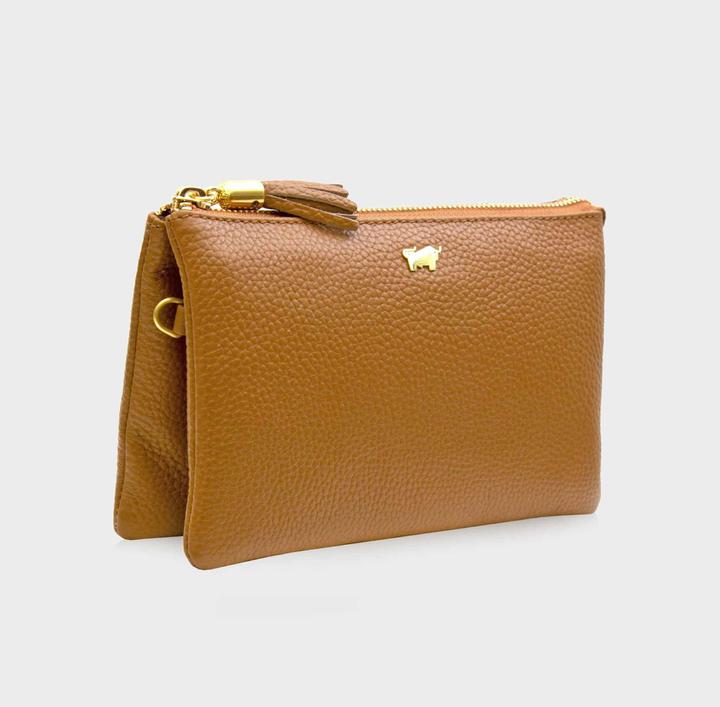 Actual product image Braun Büffel Hanna