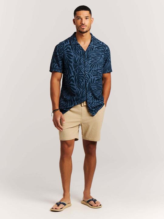 Image du produit Protest Shorts PRTUleyo shorts (XL)