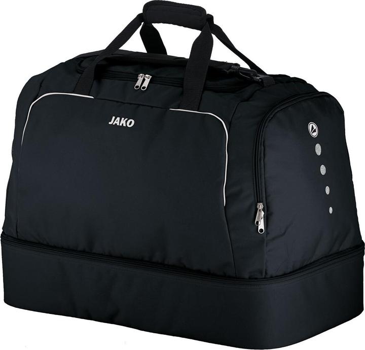 Produktbild JAKO Classico 24 L Sporttasche (30 l)