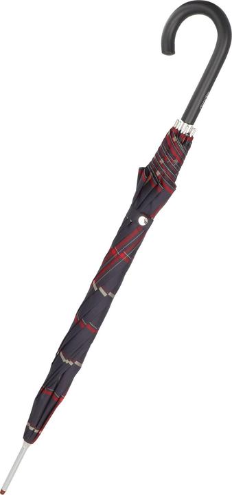 Image du produit Doppler Carbonsteel Long Parapluie 89 cm
