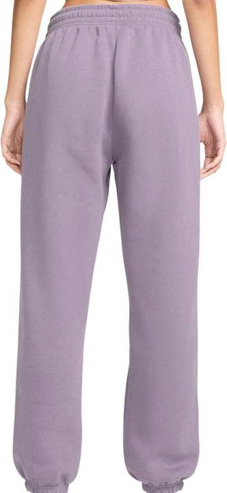 Produktbild Nike Jogginghosen (M)