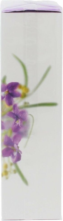 Actual product image Yardley April Violets (Eau de toilette, 125 ml)