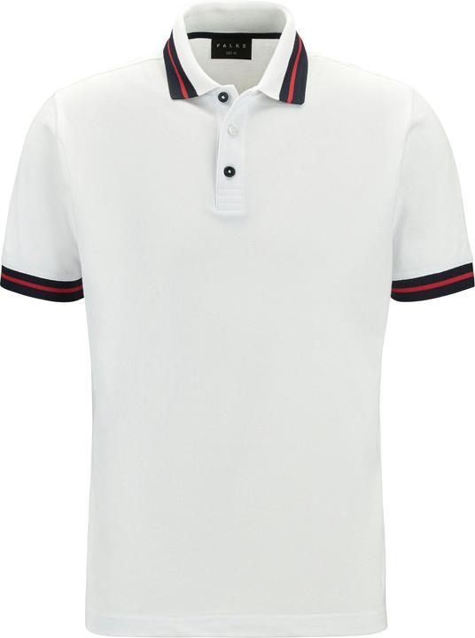 Immagine prodotto Falke Herren (XXL)