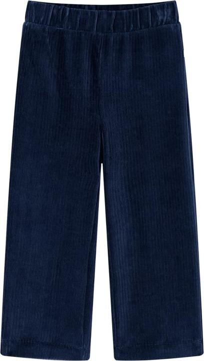 Actual product image VidaXL Liubchanina (104)