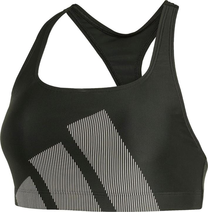 Immagine prodotto Adidas Women's 3 Bar Logo Bikini Set (32)