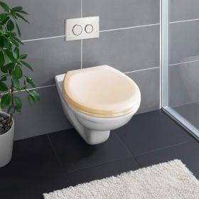 Actual product image Wenko Ottana
