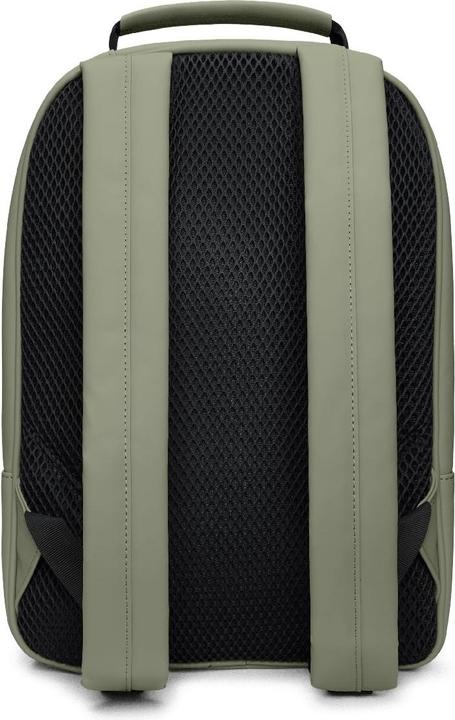 Immagine prodotto Rains Book Daypack W3, Drift (11 l)