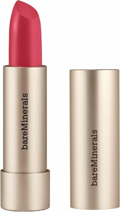 Actual product image Bare Minerals MINERALIST hydra-smoothing lipstick #confidence 3.6 gr (Confidence)