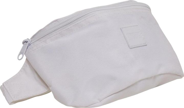 Immagine prodotto Urban Classics Hip Bag