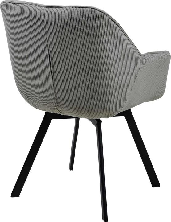 Image du produit CLP Jordi