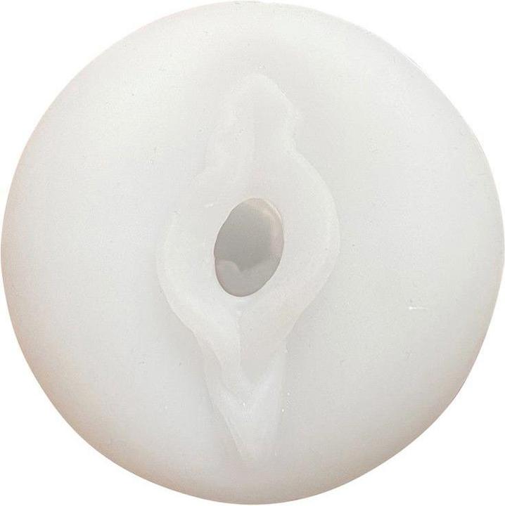 Immagine prodotto Leten Coperchio per il Super Masturbatore SM380