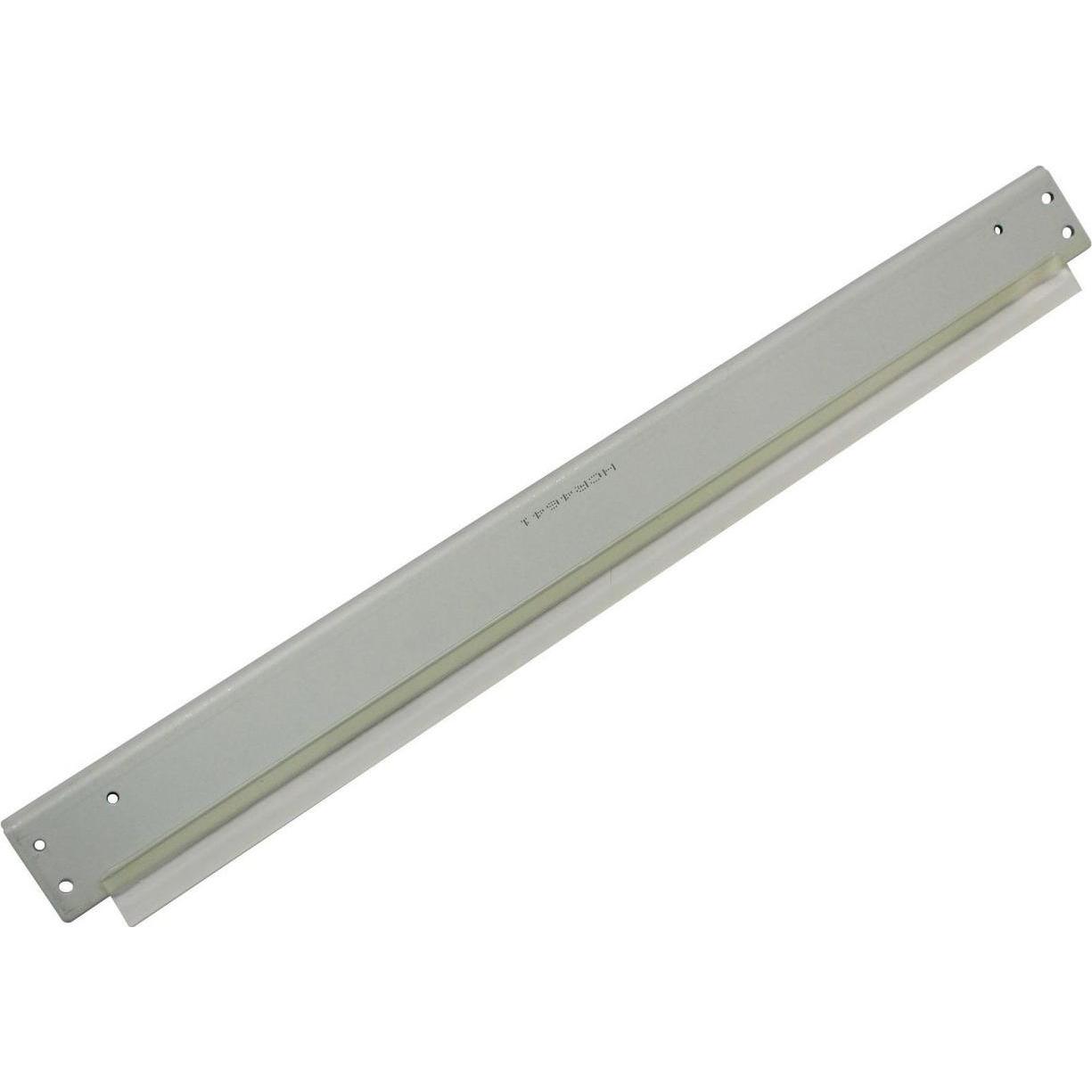 CoreParts Drum Cleaning Blade, Drucker Zubehör