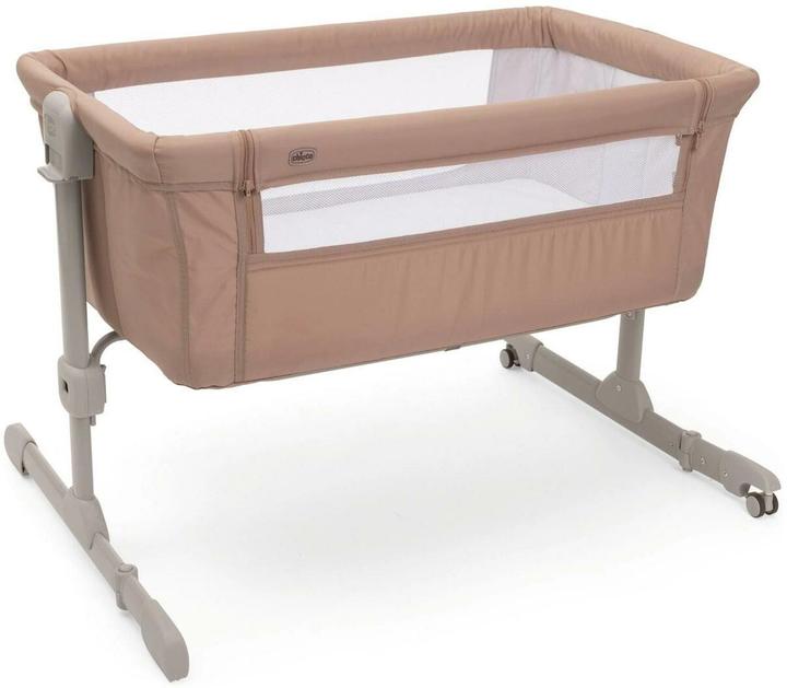 Braun, Terracotta, TERRACOTTA RE LUX