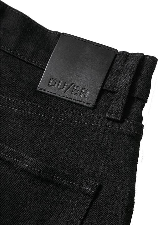 Produktbild Du/Er Performance High Rise Skinny (S, M)