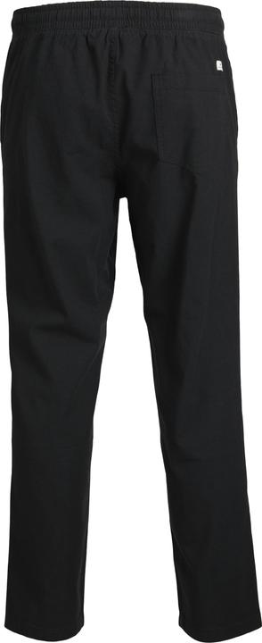Actual product image Jack & Jones Tapered fit Classic trousers Classic trousers (XL)