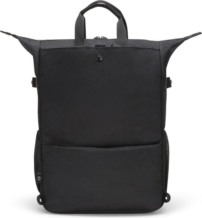 Produktbild Dicota Eco Dual Go (22 l)