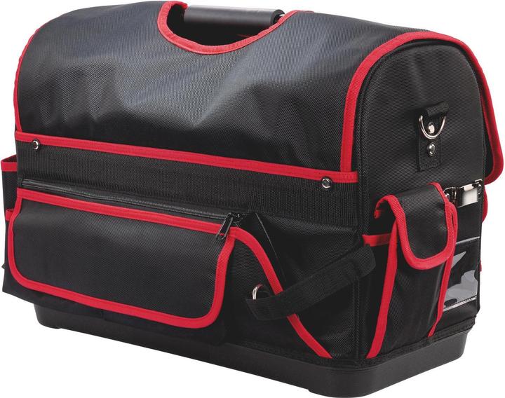 Actual product image Parat Basic