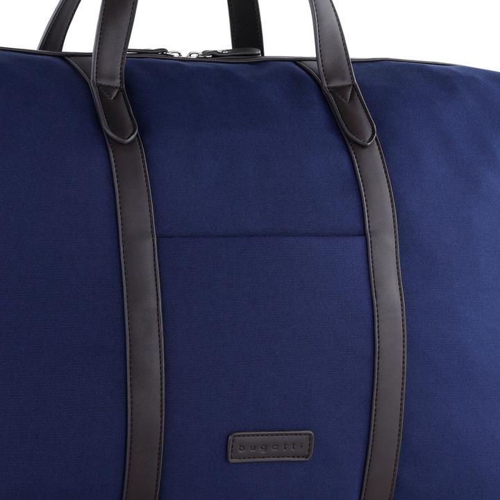 Immagine prodotto Bugatti Maro Weekender Reisetasche 48 cm (20 l)