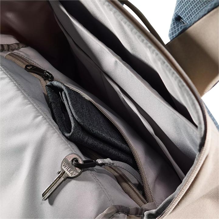 Produktbild Deuter UP Stockholm (22 l)