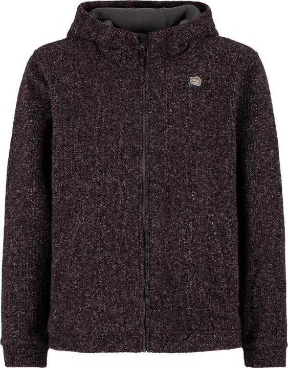 Immagine prodotto E9 Mimmo (M)