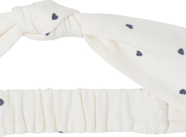 Image du produit Vertbaudet 1057017036 (68)