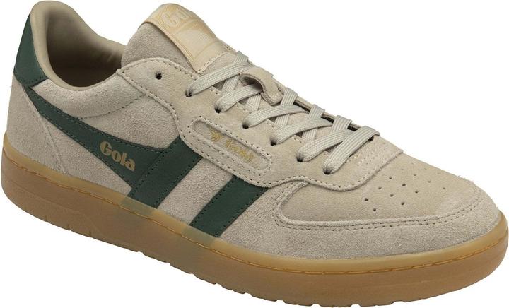 Produktbild Gola Hawk 86 (39)