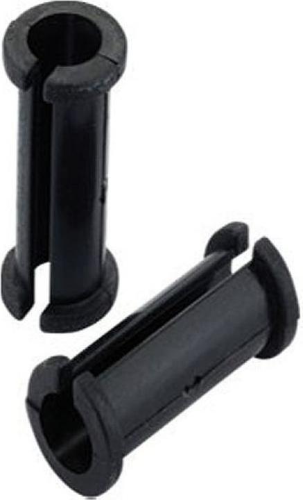 XLC BR-X07