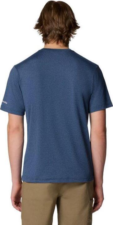 Produktbild Columbia Kwick Hike TShirt (L)